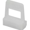 WH43X10057 Bloqueo de Tapa Actuador Compatible con