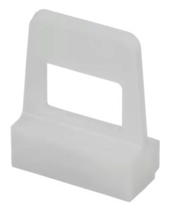 WH43X10057 Bloqueo de Tapa Actuador Compatible con