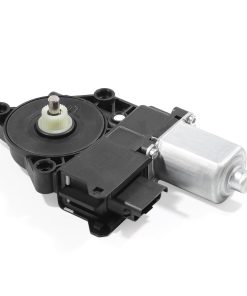 Motor del elevador de la ventana eléctrica CCNLHZM