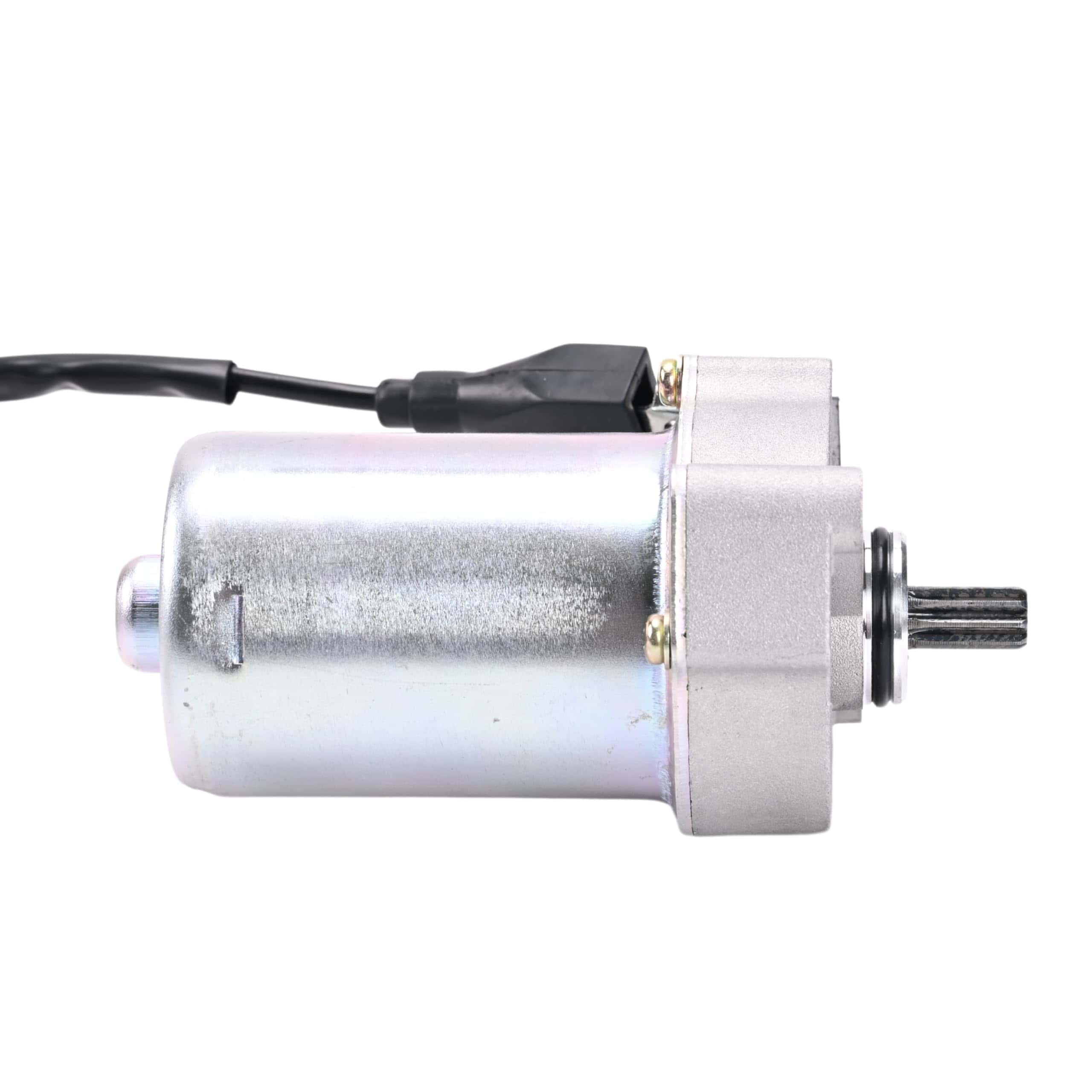 Arrancador para Polaris Sportsman Outlaw 90 2007-2016, - Imagen 3