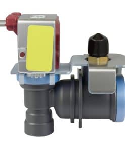 Válvula de Entrada de Agua para - garantía