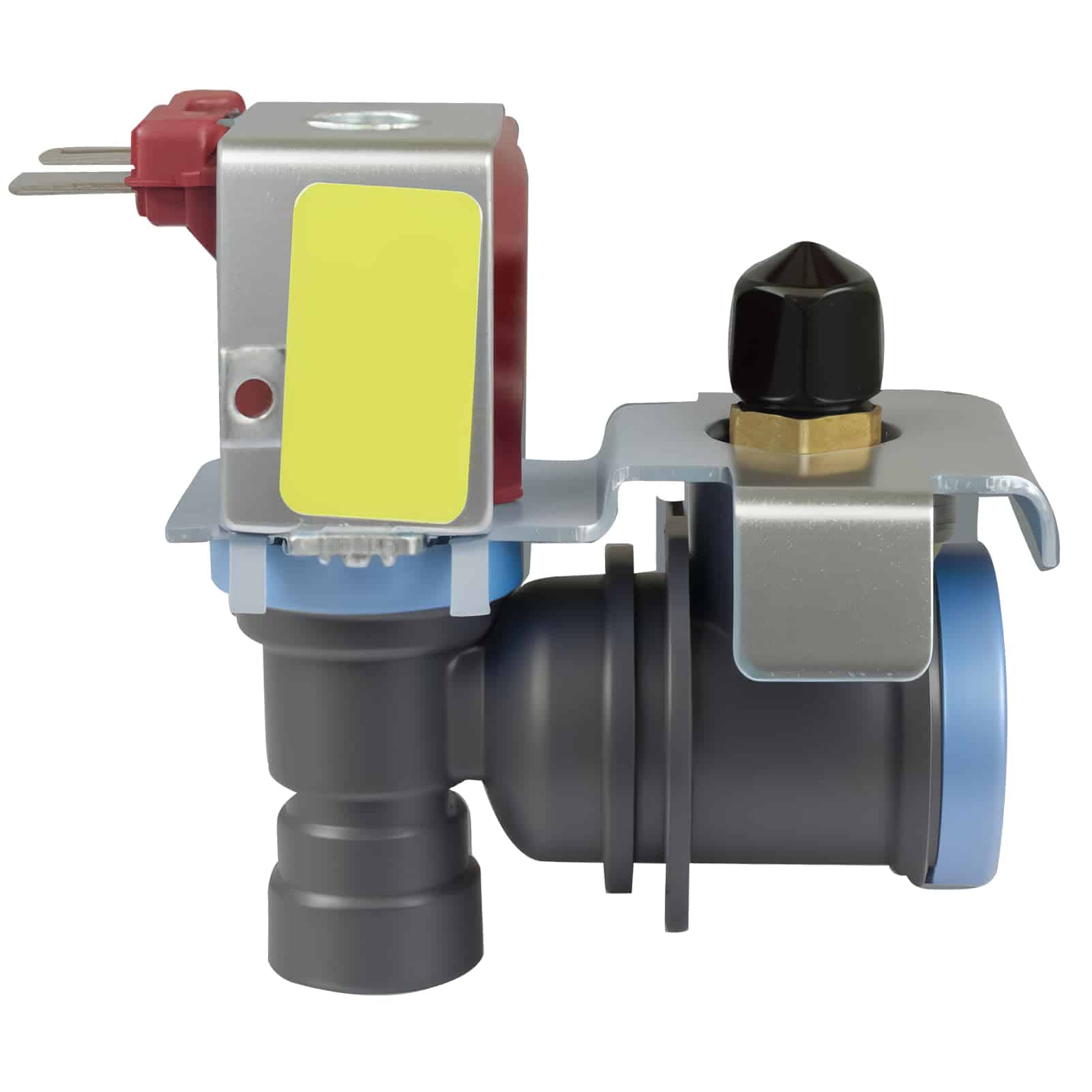 Válvula de Entrada de Agua para - garantía