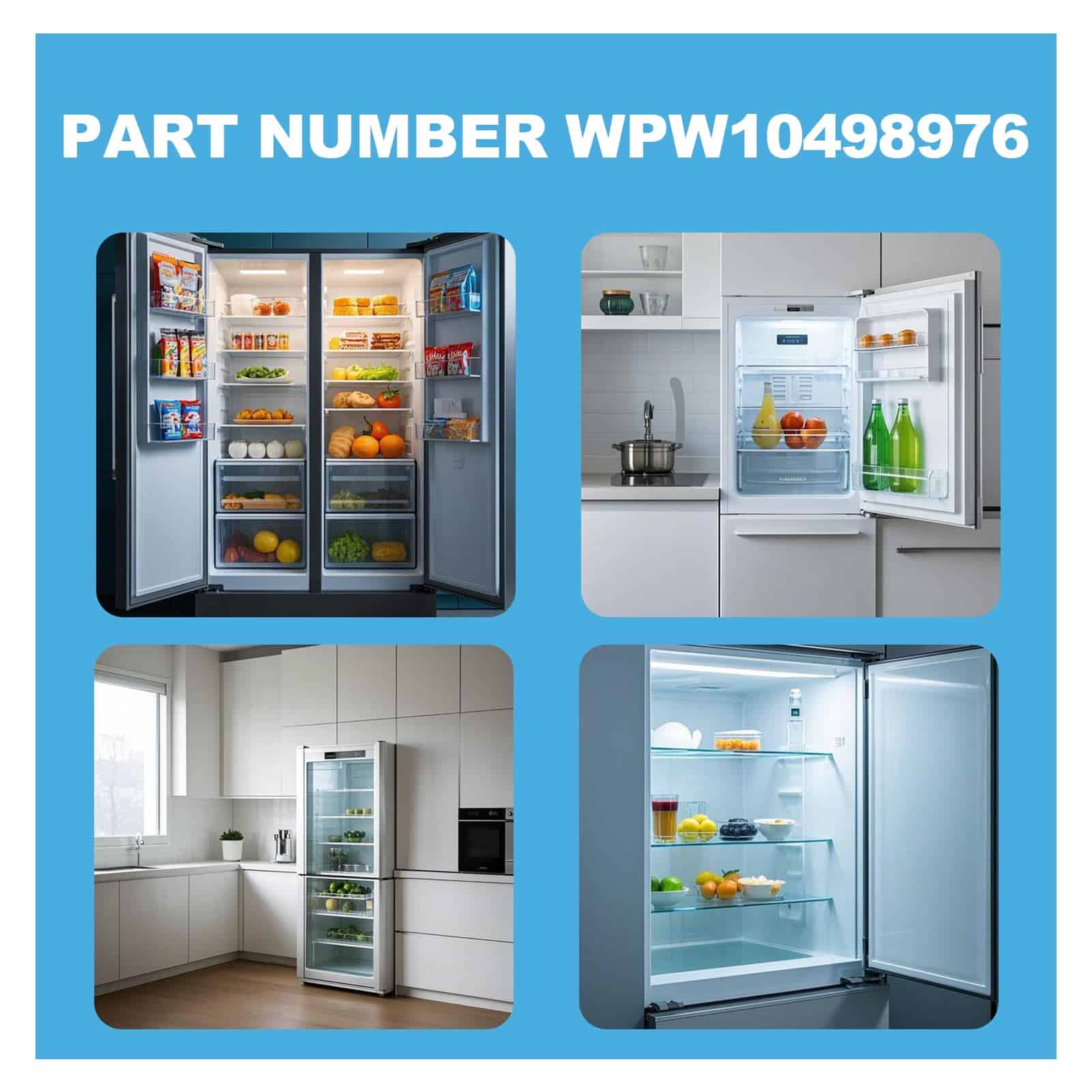 Válvula de Entrada de Agua para - garantía - Imagen 6