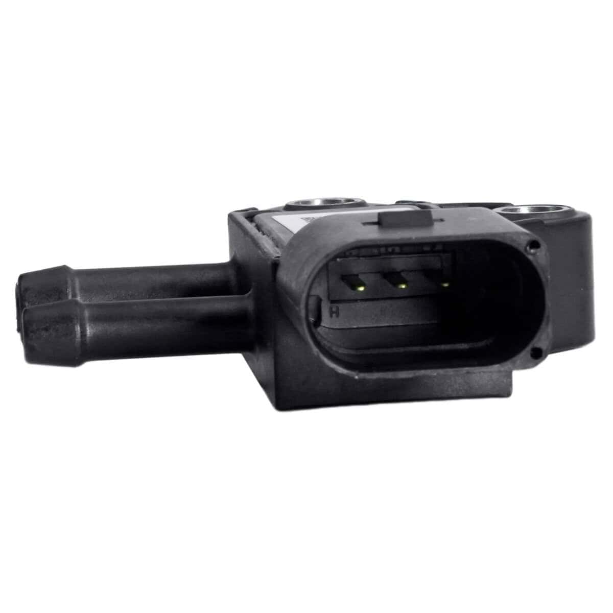 Sensor de presión de aire de admisión 1J520-18600 - Imagen 9