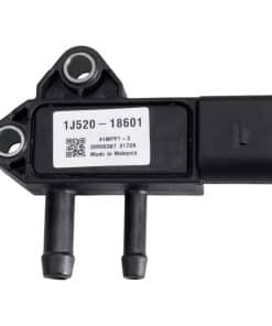 Sensor de presión de aire de admisión 1J520-18600
