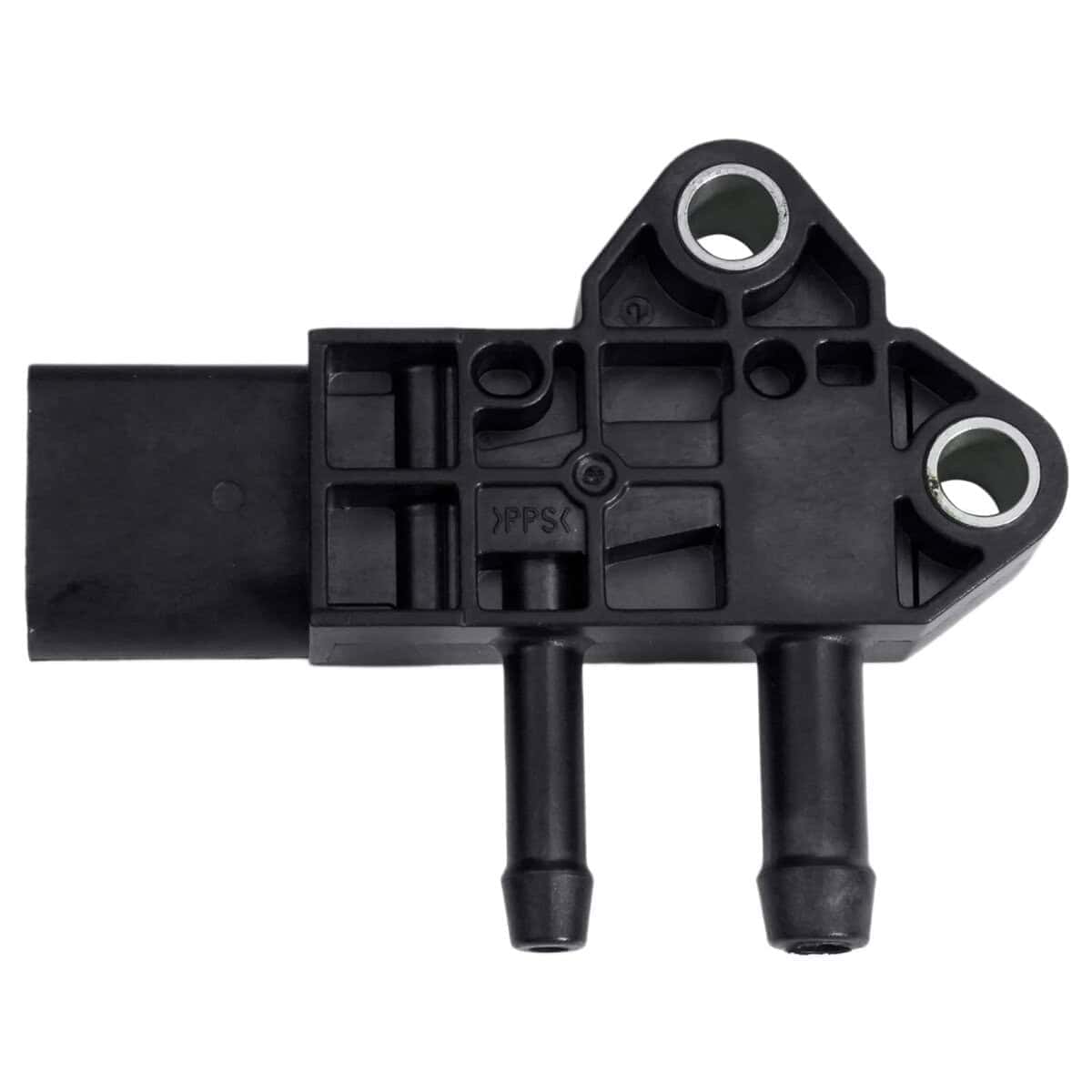 Sensor de presión de aire de admisión 1J520-18600 - Imagen 6