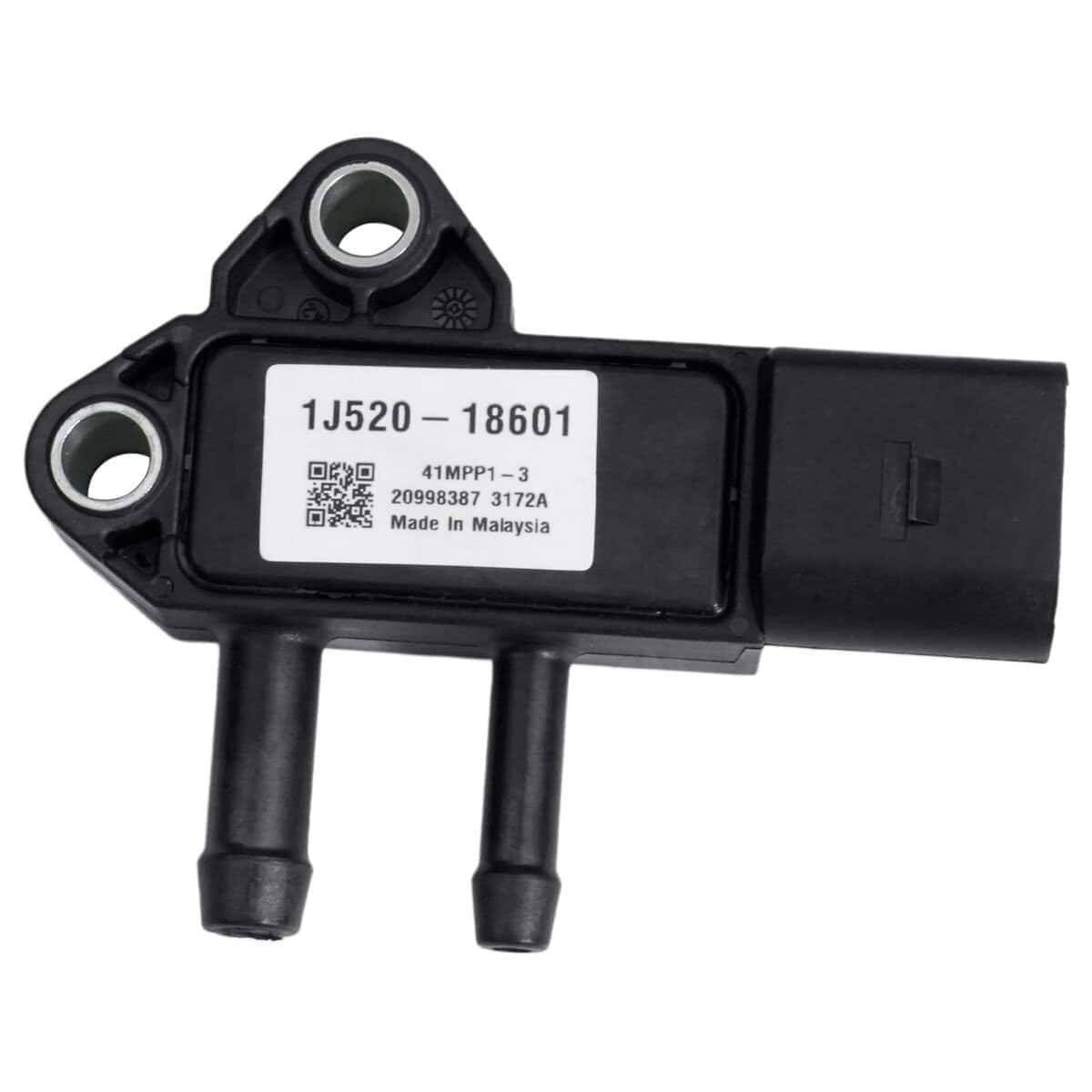 Sensor de presión de aire de admisión 1J520-18600 - Imagen 7