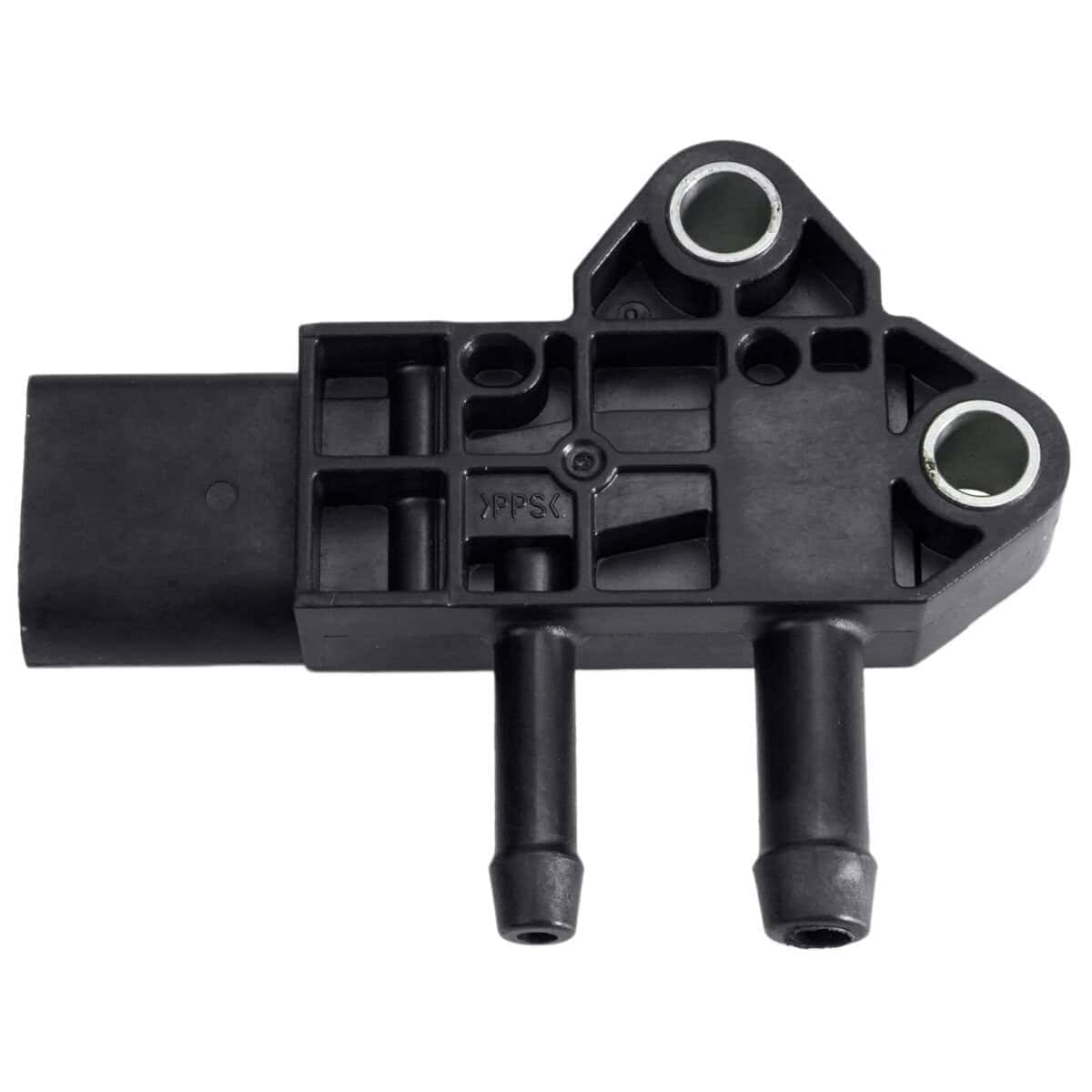 Sensor de presión de aire de admisión 1J520-18600 - Imagen 8