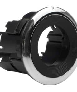 Botón de encendido y apagado del motor 285903JA0A