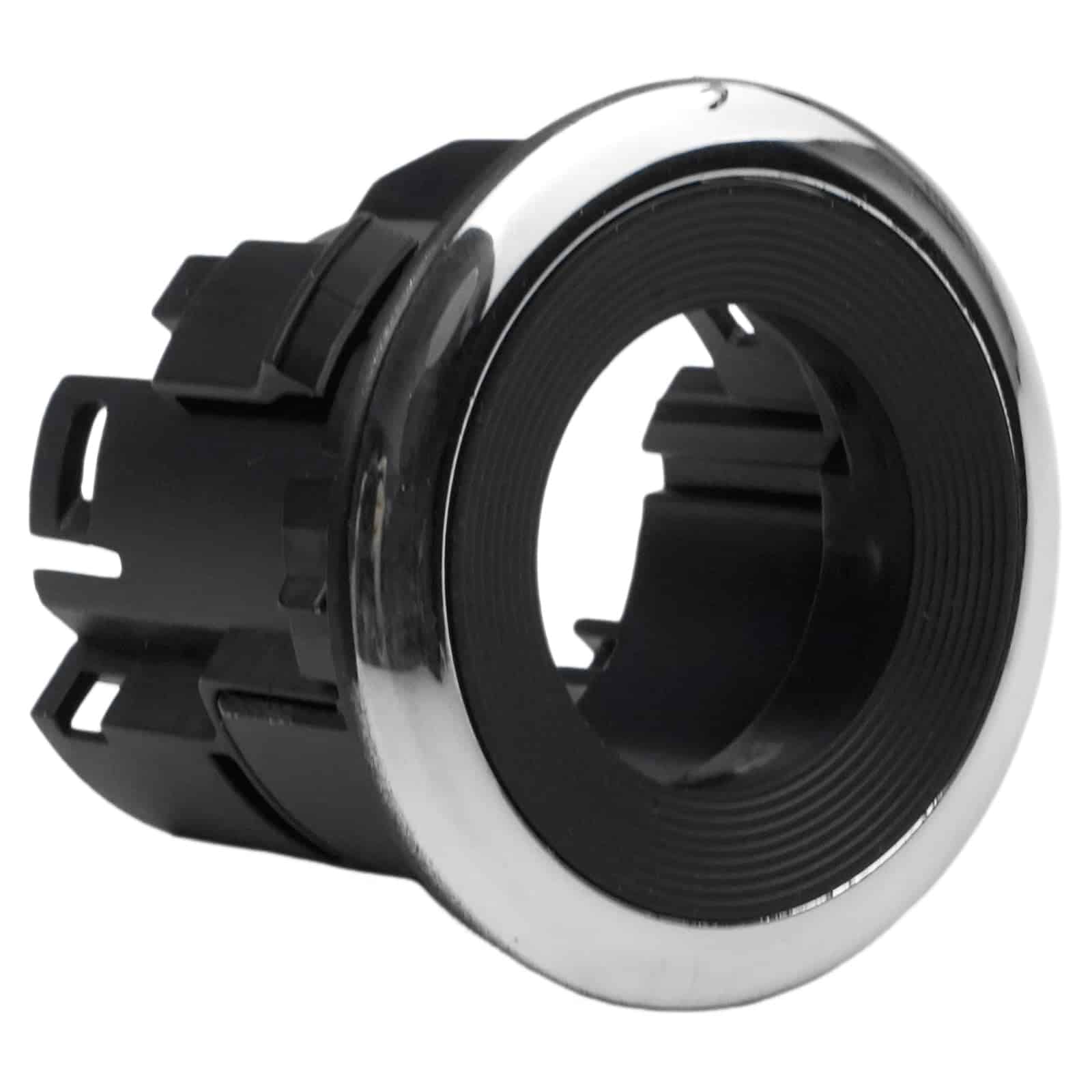 Botón de encendido y apagado del motor 285903JA0A