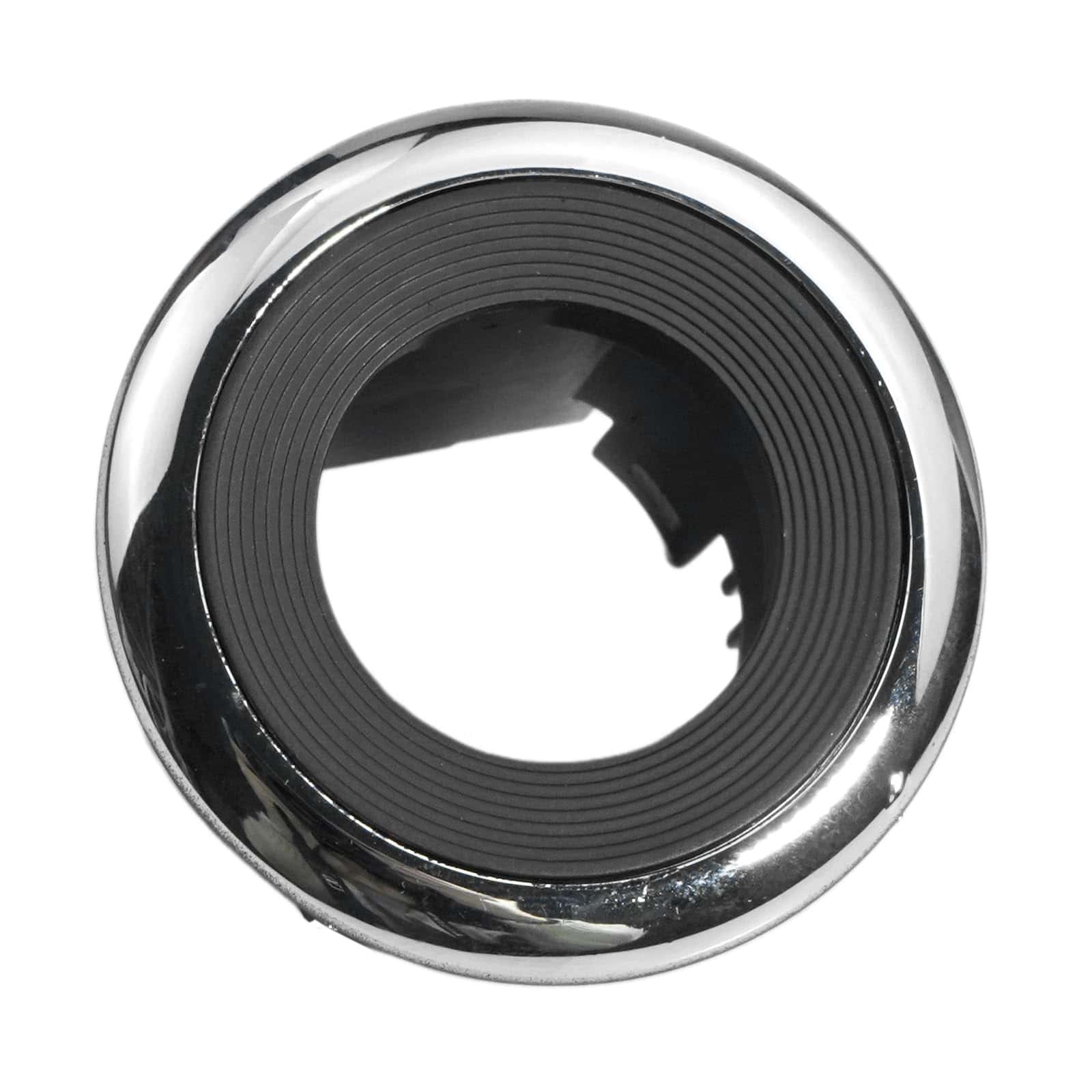 Botón de encendido y apagado del motor 285903JA0A - Imagen 10