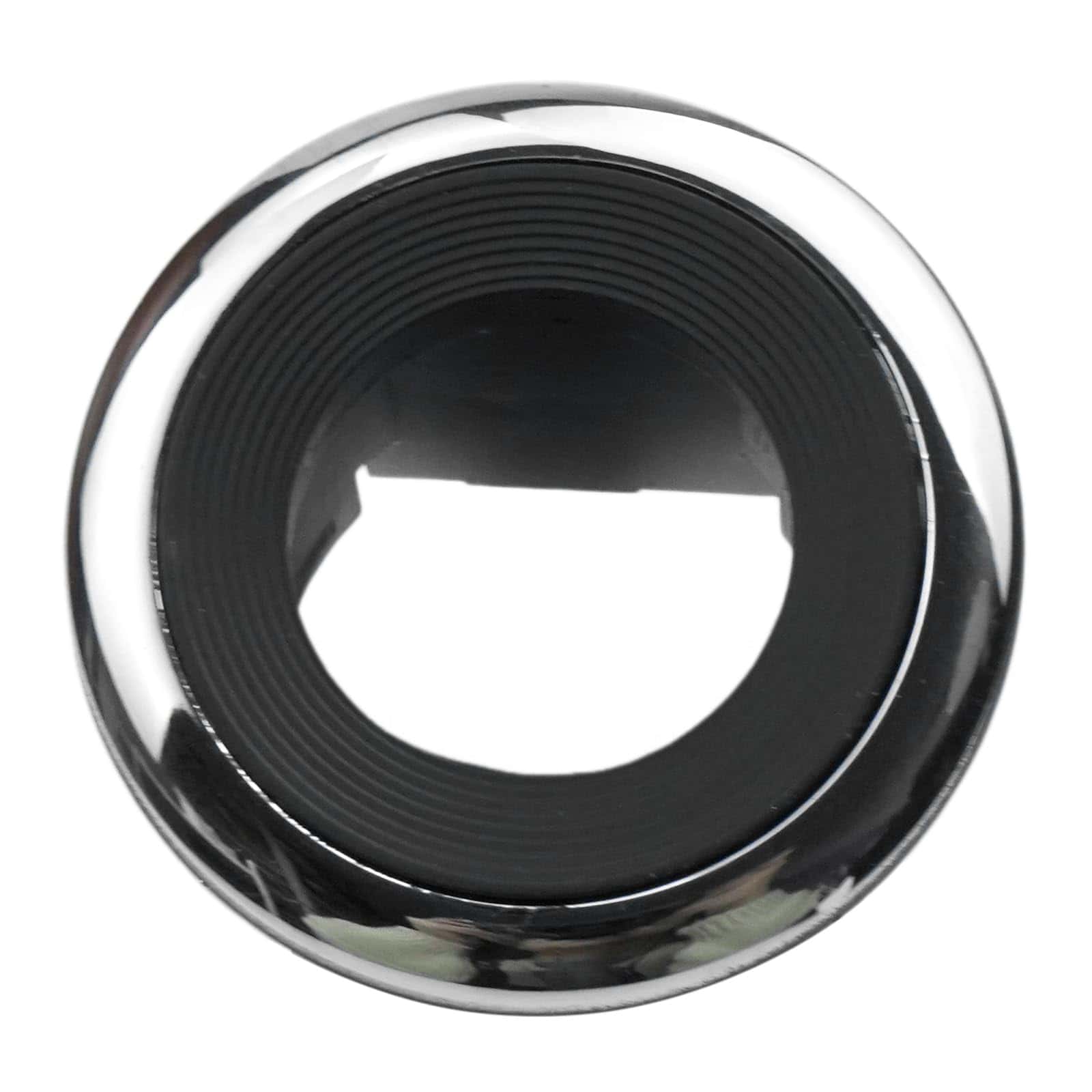 Botón de encendido y apagado del motor 285903JA0A - Imagen 8