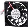 Motor del ventilador de la fábrica de hielo del