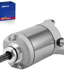 Arranque para Polaris Sportsman 450 570, Ranger 570 Crew