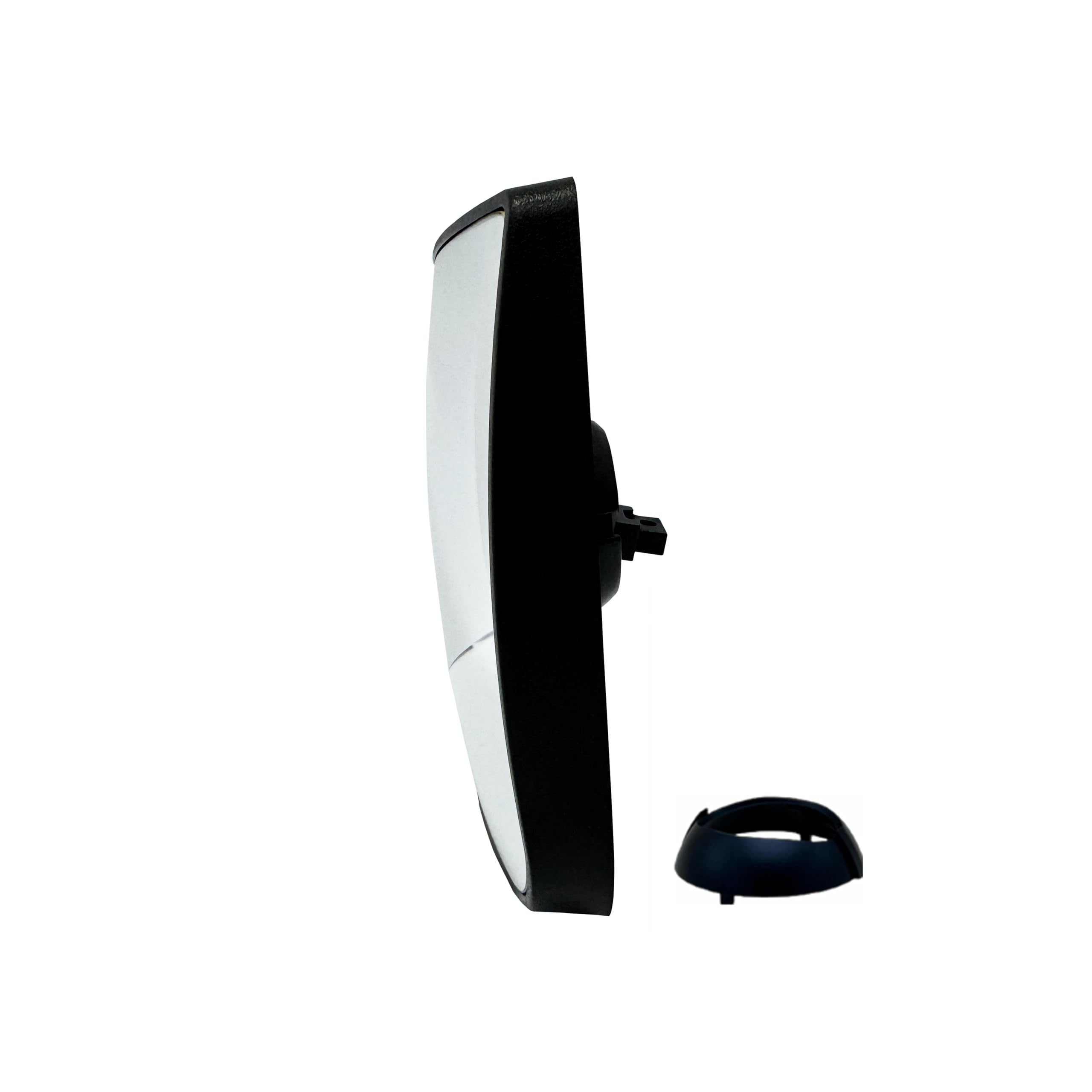 Espejo de reemplazo SPLENDID para Freightliner Cascadia - Imagen 5