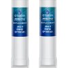 Filtro de Agua de Repuesto OTODIN para -Blanco