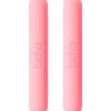 Set de Pesas Bala Bars para Mujeres y Hombres, 1lb (Blush)