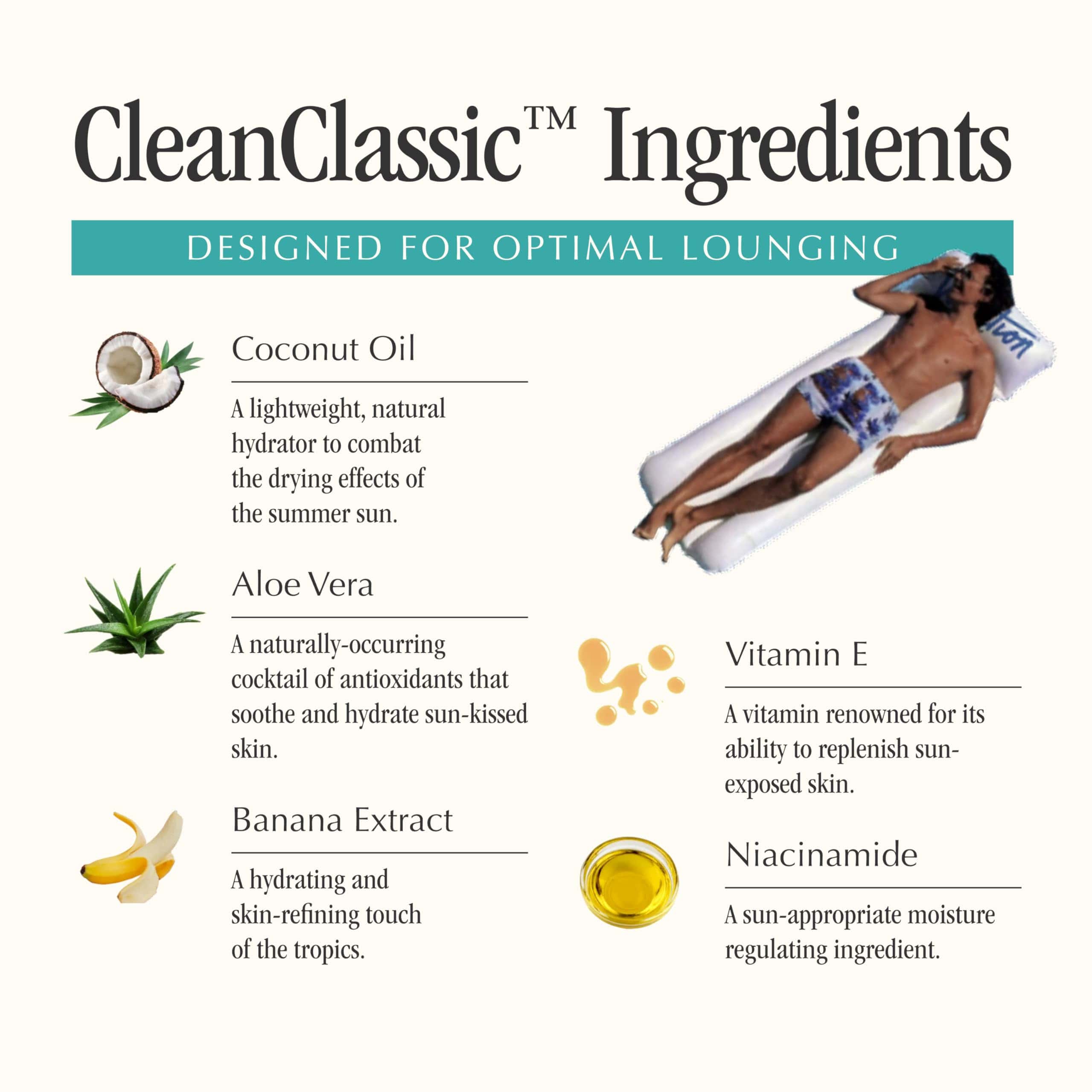 Protector Solar Mini Clásico SPF 50, Resistente al Agua, - Imagen 7