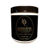 PRIMO HAIR CARE LUSTROUS REVIVAL KERATIN BONDING MASK 8 FL