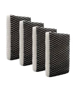 Filtro de Humidificador de Mecha Super Wick HWF23 de