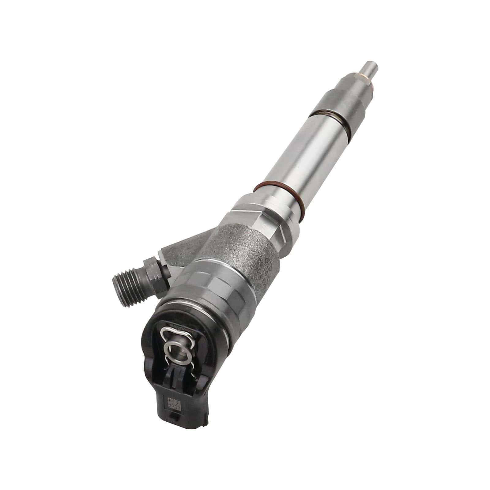 Inyector de combustible compatible con Duramax LB7 6.6L - Imagen 6