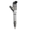 Inyector de combustible compatible con Duramax LB7 6.6L