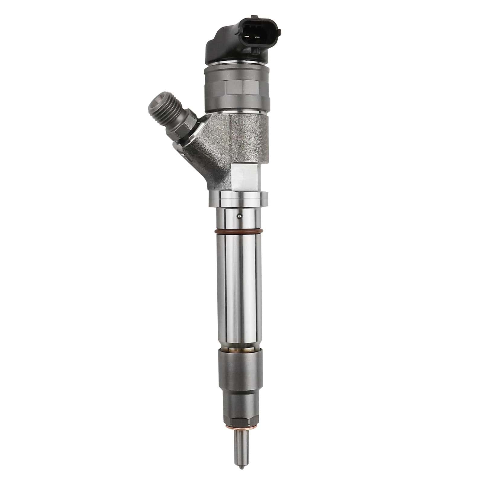 Inyector de combustible compatible con Duramax LB7 6.6L