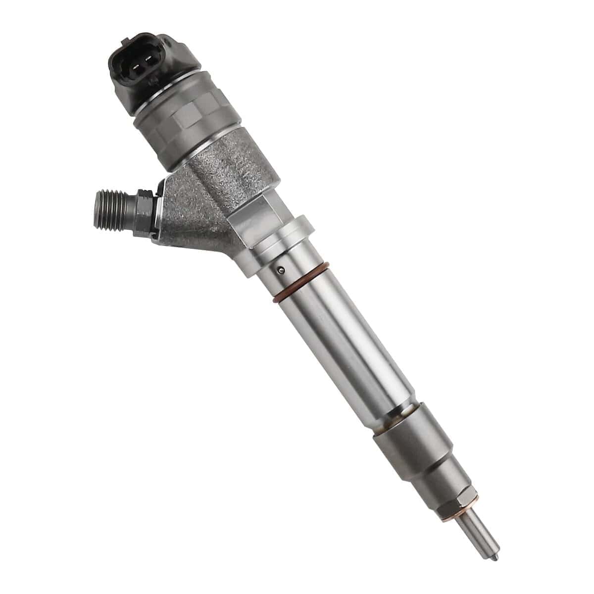 Inyector de combustible compatible con Duramax LB7 6.6L - Imagen 5