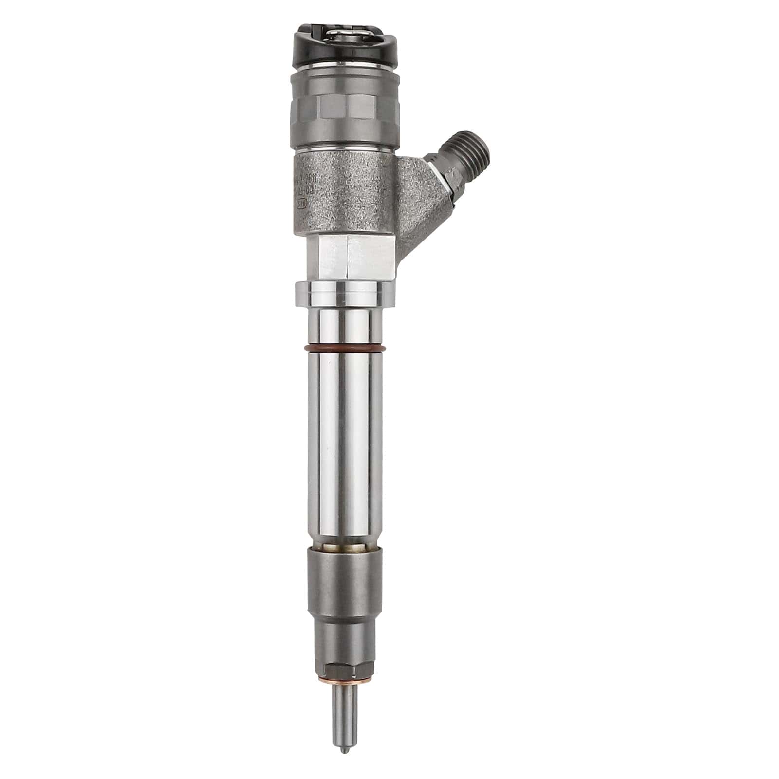 Inyector de combustible compatible con Duramax LB7 6.6L - Imagen 4