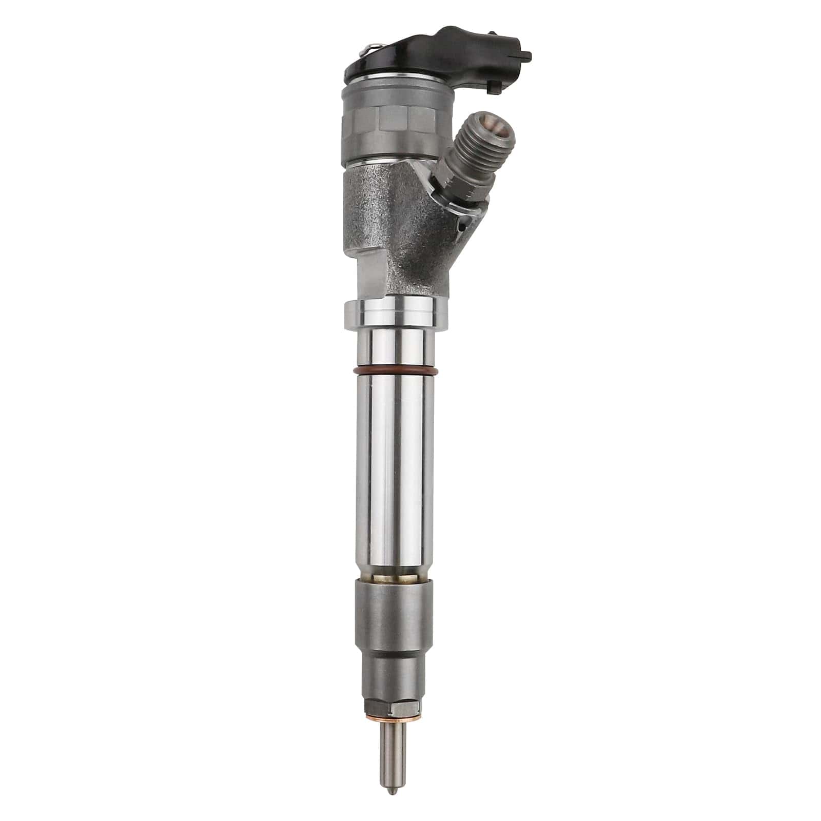 Inyector de combustible compatible con Duramax LB7 6.6L - Imagen 3