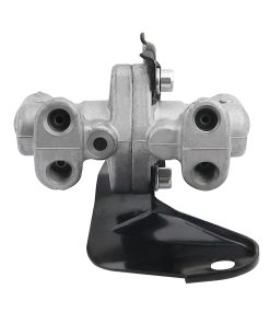 Válvula de Proporción de Freno Compatible con Honda Accord