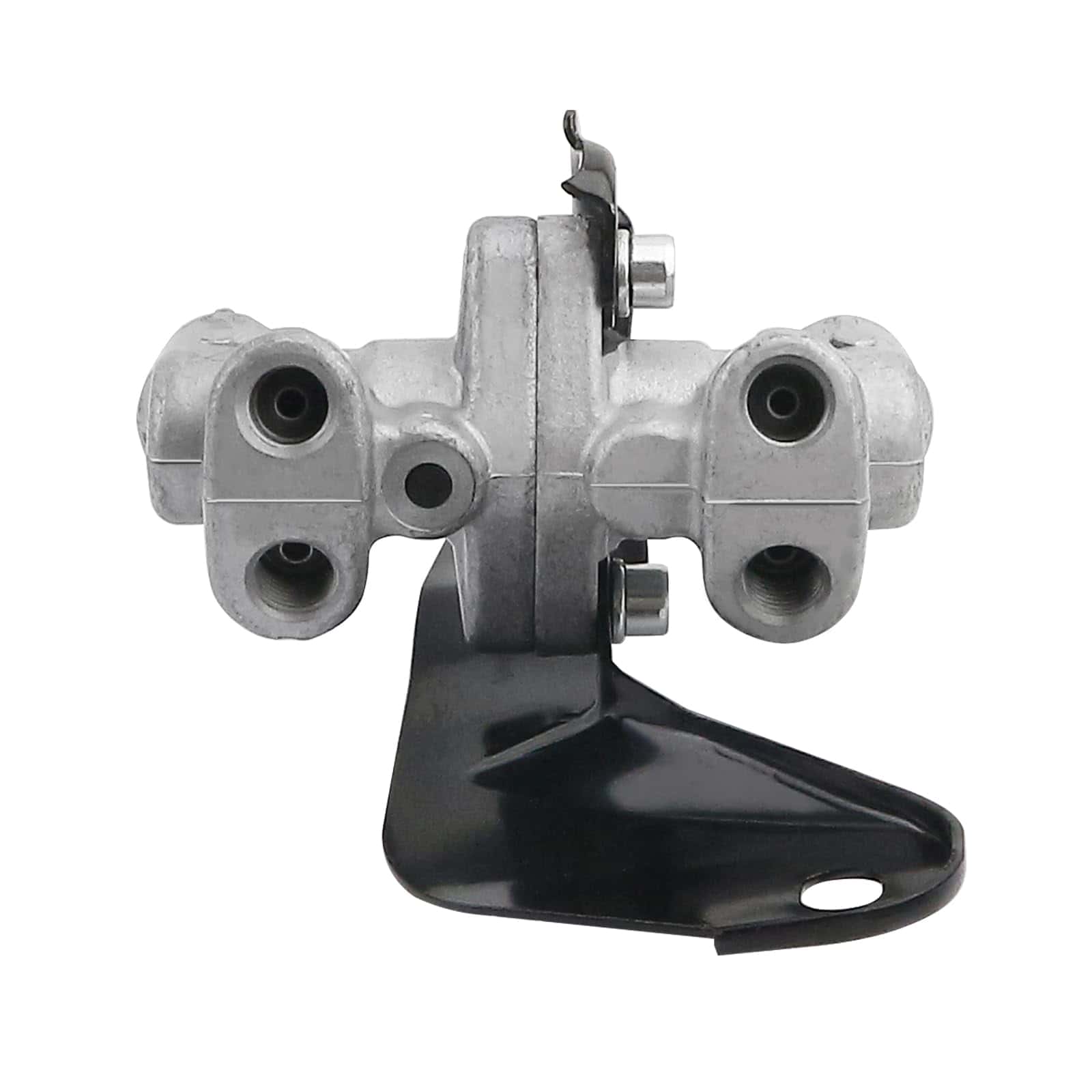 Válvula de Proporción de Freno Compatible con Honda Accord