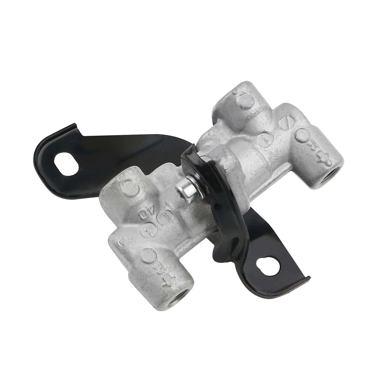 Válvula de Proporción de Freno Compatible con Honda Accord - Imagen 6