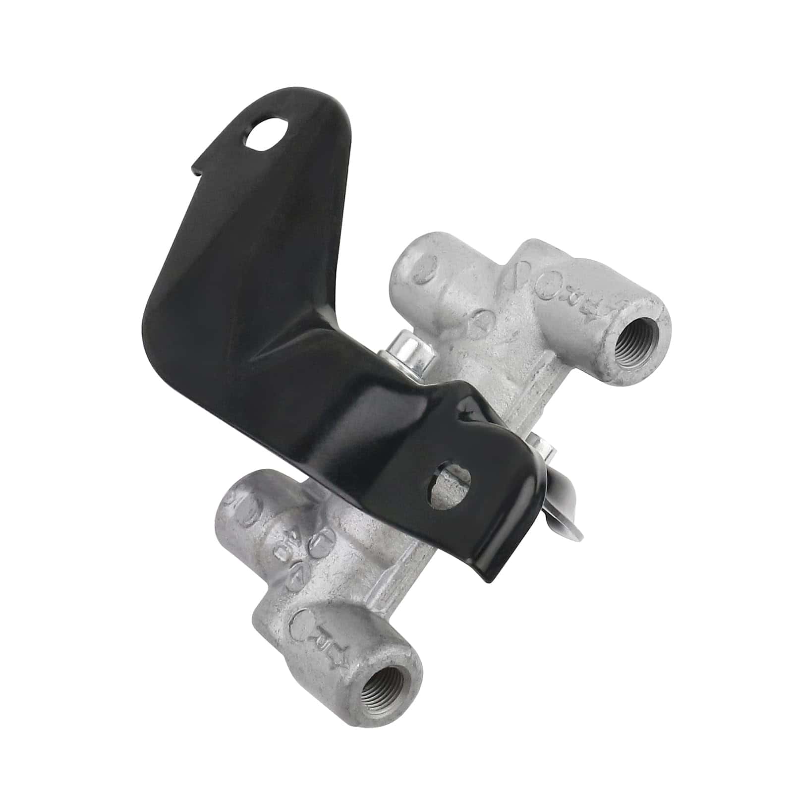 Válvula de Proporción de Freno Compatible con Honda Accord - Imagen 5