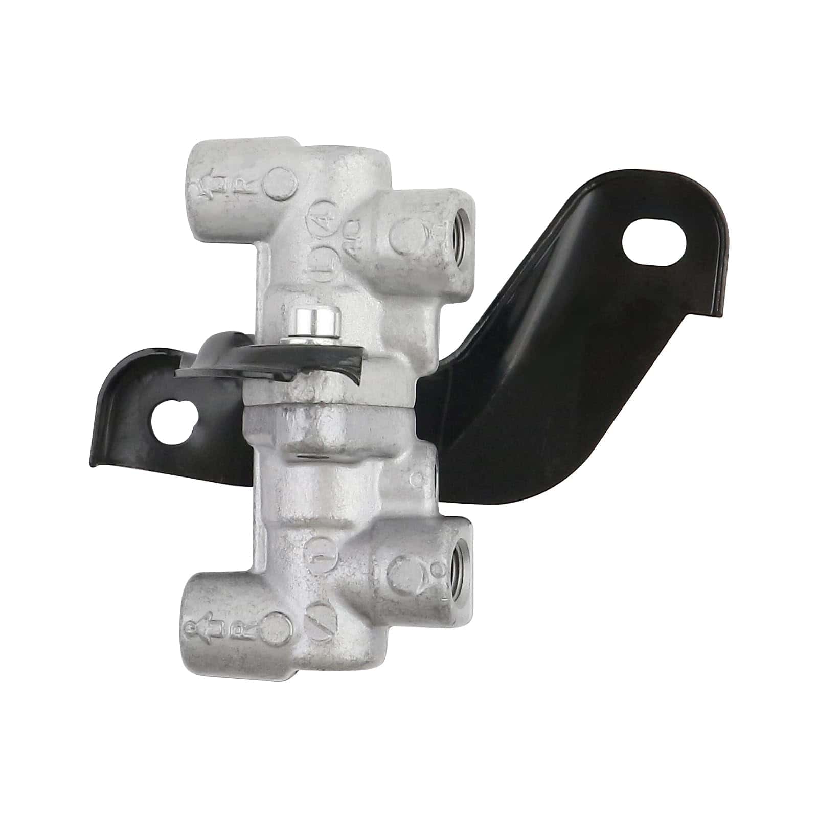 Válvula de Proporción de Freno Compatible con Honda Accord - Imagen 3