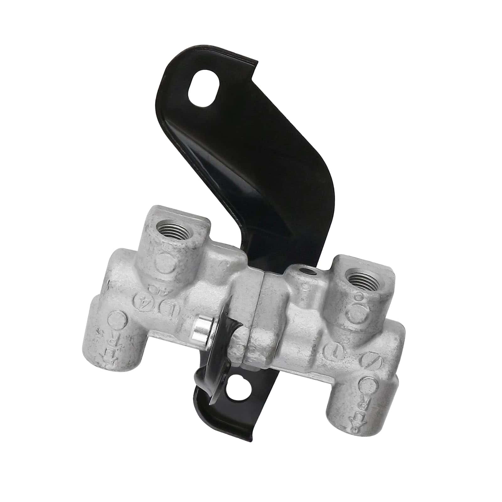 Válvula de Proporción de Freno Compatible con Honda Accord - Imagen 4