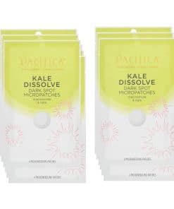 Pacifica Dark Spot Dissolving Micropatches - Parches