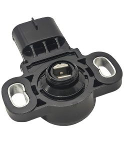 8GL-85885-00-00 Sensor de Posición del Acelerador