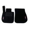 Tapetes para Piso de Coche de Lana a Medida para BMW Z4 G29