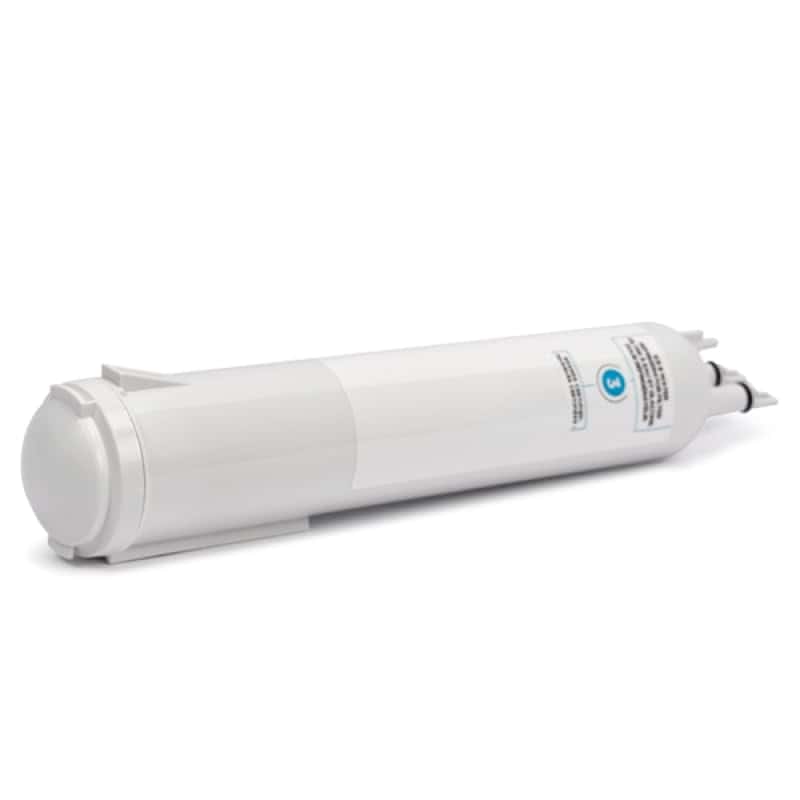 Filtro de Agua REPLFLTR20 Thermador Bosch 00750673 - Imagen 4