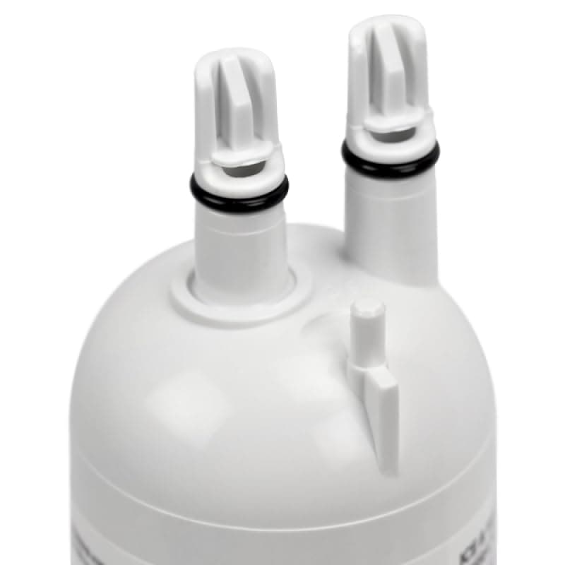 Filtro de Agua REPLFLTR20 Thermador Bosch 00750673 - Imagen 3