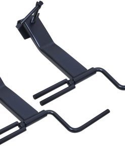 Bobina Molinete de Amarre para Carga, Correas de Amarre