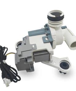 NUEVA Bomba de Drenaje de Lavadora DC97-19289F,