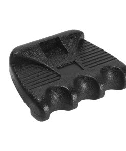 Soporte de taco de la piscina para mesa, garra de taco de