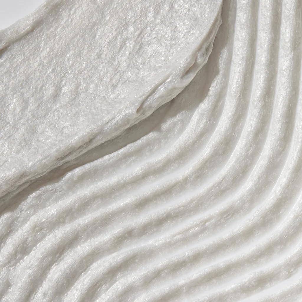 Exfoliante para el Cuero Cabelludo NULASTIN Vibrant - - Imagen 9