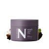 Exfoliante para el Cuero Cabelludo NULASTIN Vibrant -