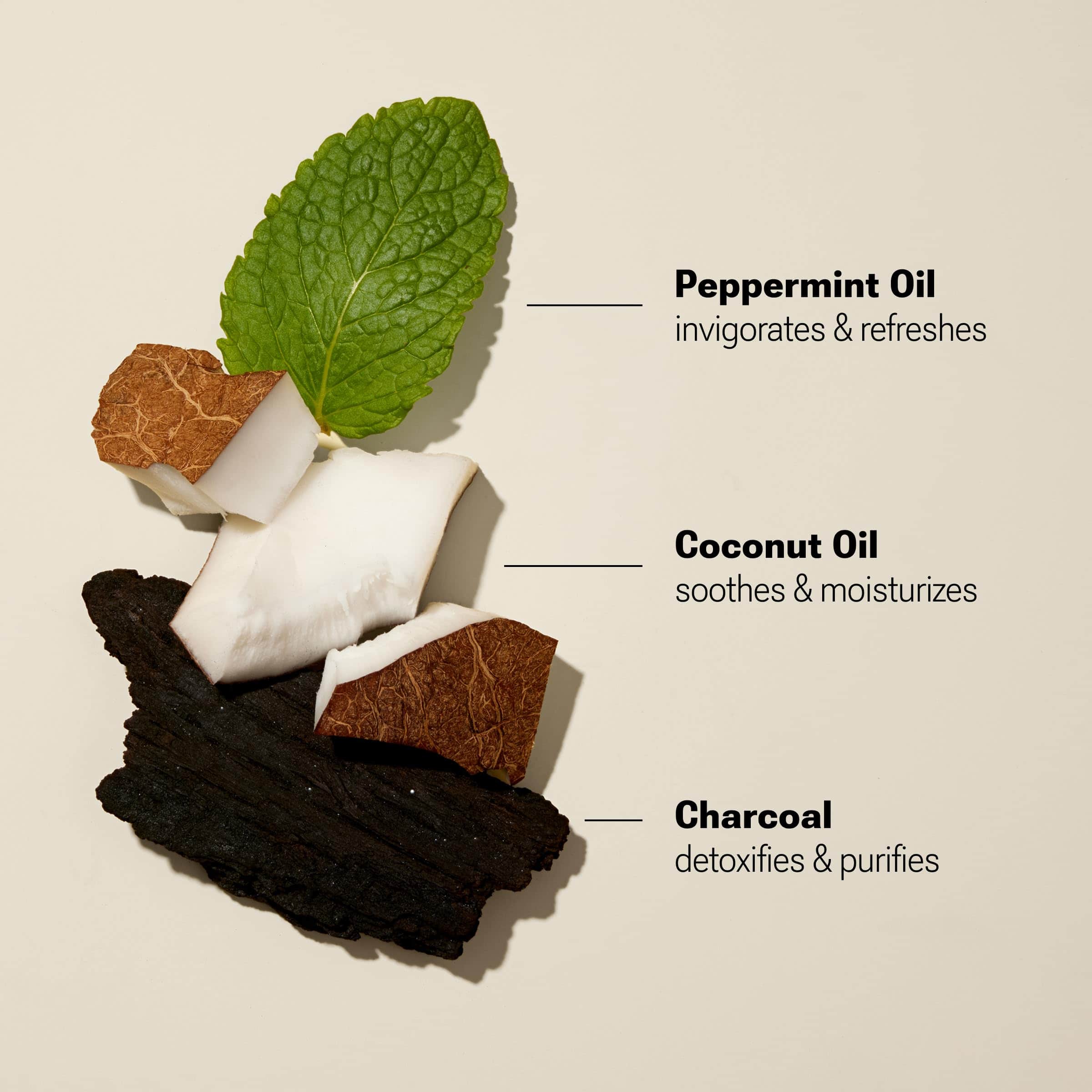 Exfoliante para el Cuero Cabelludo NULASTIN Vibrant - - Imagen 6