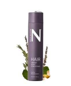Acondicionador para el cuero cabelludo NULASTIN Vibrant -