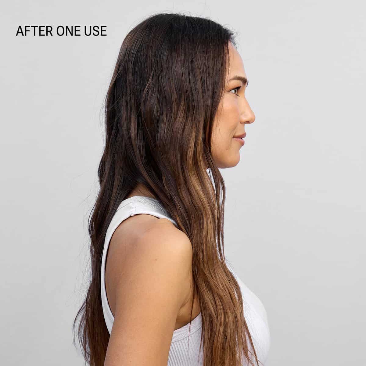 Acondicionador para el cuero cabelludo NULASTIN Vibrant - - Imagen 5