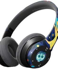 Audífonos Bluetooth Over-Ear de Disney/Pixar Inside Out 2 |